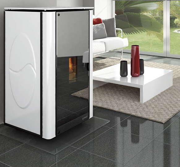 AQA S GLASS 6-24